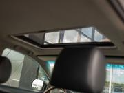 Lexus RX II Новосибирск  - изображение 38