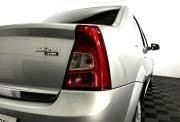 Renault Logan I Рестайлинг Нижний Новгород  - изображение 43