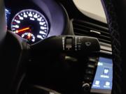 Kia Rio IV Подольск  - изображение 46
