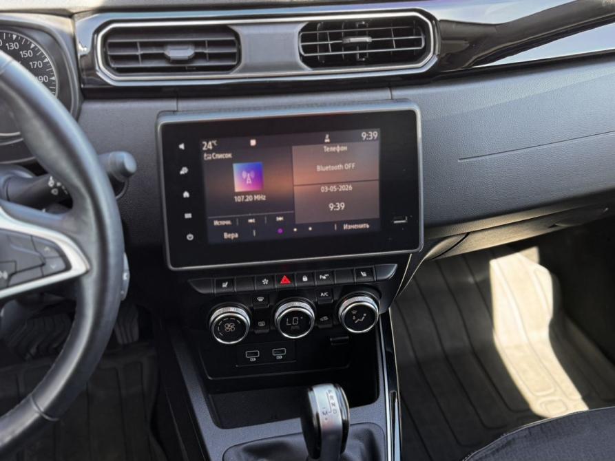 Renault Arkana I Тверь  - изображение 23