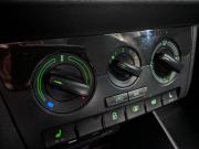 Skoda Rapid II Санкт-Петербург  - изображение 56