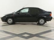 Ford Focus I Рестайлинг Иваново  - изображение 24
