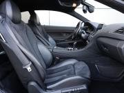 BMW 6 серии III (F06/F13/F12) Рестайлинг Москва  - изображение 36