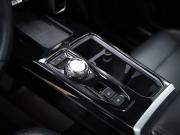 Haval Dargo I Уфа  - изображение 31