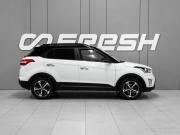 Hyundai Creta I Тверь  - изображение 25