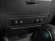 Kia Magentis II Воронеж  - изображение 35