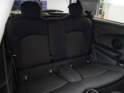 Mini Hatch III (F55/F56) Москва  - изображение 26