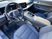 Haval F7 II Нижний Новгород  - изображение 43