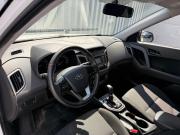 Hyundai Creta I Рестайлинг Ростов-на-Дону  - изображение 33