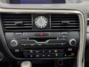 Lexus RX IV Москва  - изображение 52