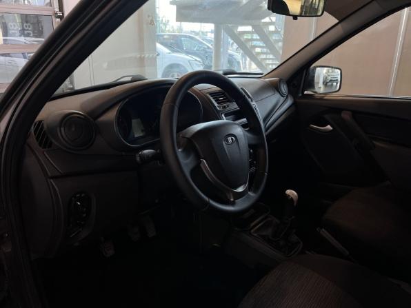 Lada (ВАЗ) Kalina II с пробегом 2015 года, цена 360 000 рублей, 164899 км, универсал, Автокод Объявления