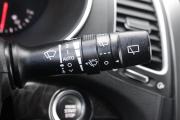 Kia Sorento II Рестайлинг Брянск  - изображение 36