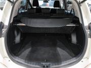 Toyota RAV4 IV (XA40) Рестайлинг Казань  - изображение 34