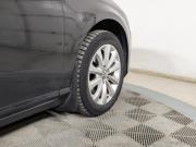 Volkswagen Passat B7 Екатеринбург  - изображение 30