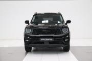 Haval H7 I Ульяновск  - изображение 17