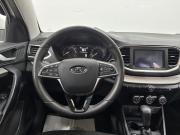 Lada (ВАЗ) Vesta I Рестайлинг (NG) Альметьевск  - изображение 38
