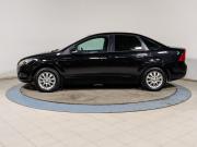Ford Focus II Рестайлинг Екатеринбург  - изображение 18