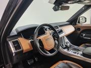 Land Rover Range Rover Sport II Рестайлинг Барнаул  - изображение 56