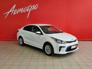 Kia Rio IV Вологда  - изображение 25