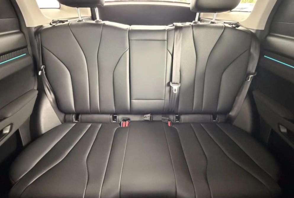 Haval H3 I Киров  - изображение 24