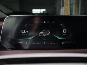 Forthing Yacht Минеральные Воды  - изображение 44