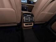 Audi Q5 III Москва  - изображение 47