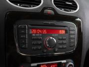 Ford Focus II Тюмень  - изображение 33
