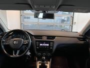 Skoda Octavia III (A7) Чебоксары  - изображение 42