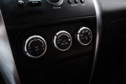 Suzuki SX4 I (Classic) Ульяновск  - изображение 28