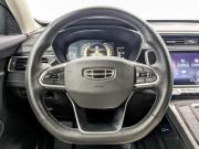 Geely Atlas Pro Москва  - изображение 52