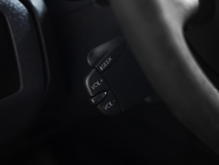 Ford Fusion I Рестайлинг Санкт-Петербург  - изображение 14