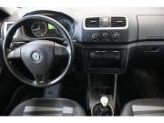 Skoda Fabia II Коломна  - изображение 24