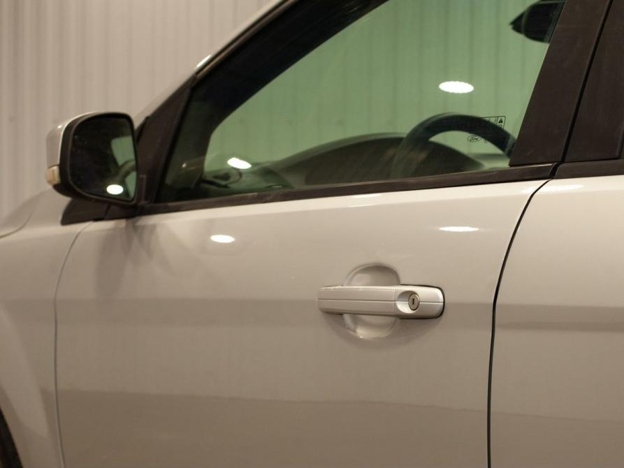 Ford Focus II Рестайлинг Иваново  - изображение 16