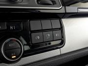 Volkswagen Multivan T6 Москва  - изображение 57