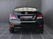 Hyundai Solaris I Пермь  - изображение 59