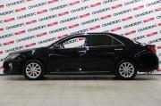 Toyota Camry VII (XV50) Сургут  - изображение 37