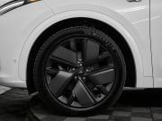 Li Auto (Lixiang) L7 I Рестайлинг Москва  - изображение 39