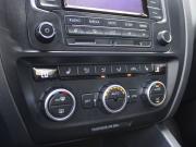 Volkswagen Jetta VI Дзержинск  - изображение 40