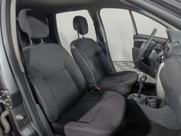 Nissan Terrano III (D10) с пробегом 2016 года, цена 1 239 000 рублей, 146139 км, внедорожник, Автокод Объявления