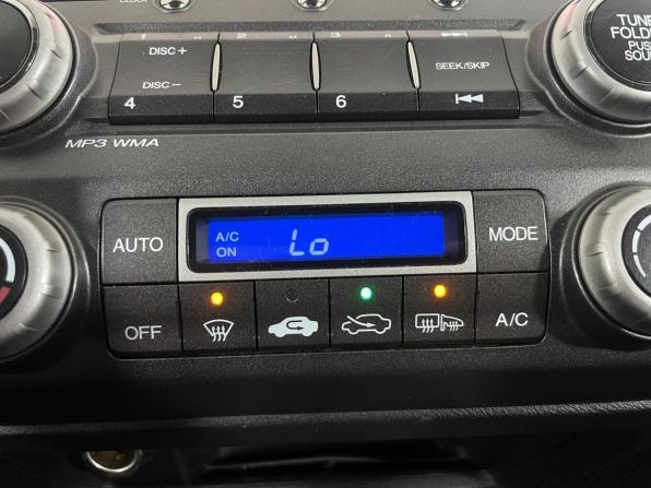 Honda Civic VIII с пробегом 2006 года, цена 725 000 рублей, 190368 км, седан, Автокод Объявления
