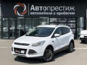 Ford Kuga II Волгоград  - изображение 24