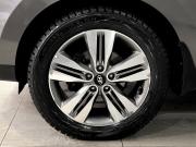 Hyundai ix35 I Рестайлинг Москва  - изображение 31