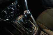 Ford Focus III Уфа  - изображение 39