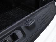 Land Rover Range Rover IV Рестайлинг Санкт-Петербург  - изображение 61