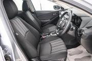 Mazda Demio IV (DJ) Красноярск  - изображение 30