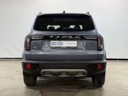 Haval Dargo I Ярославль  - изображение 24