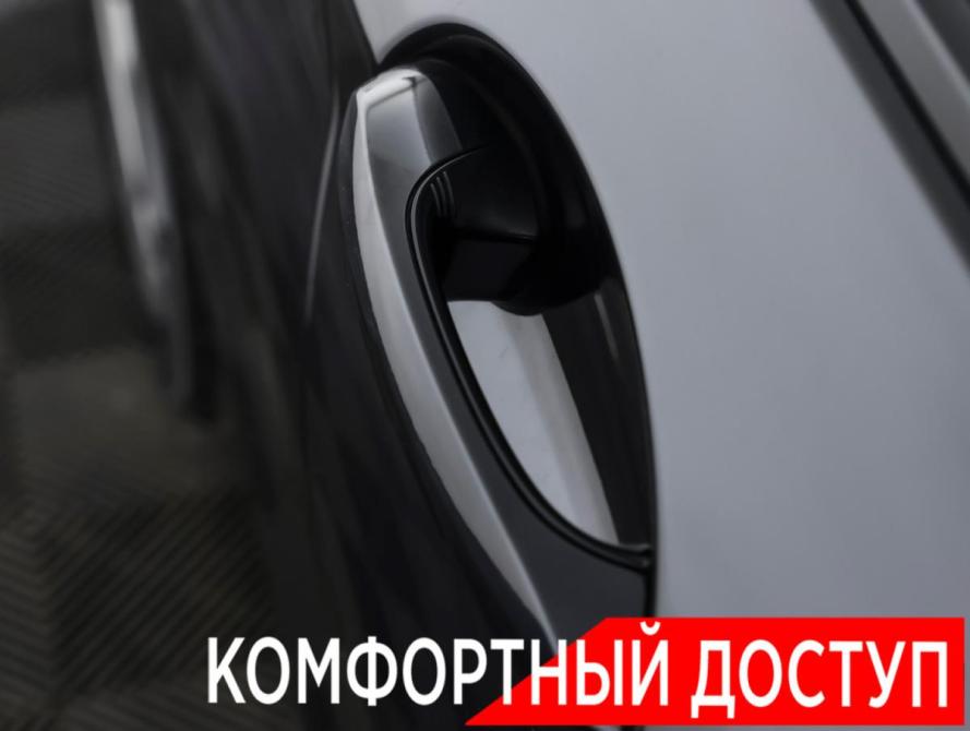 BMW X3 III (G01) Москва  - изображение 20