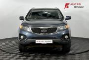 Kia Sorento II Нижний Новгород  - изображение 25