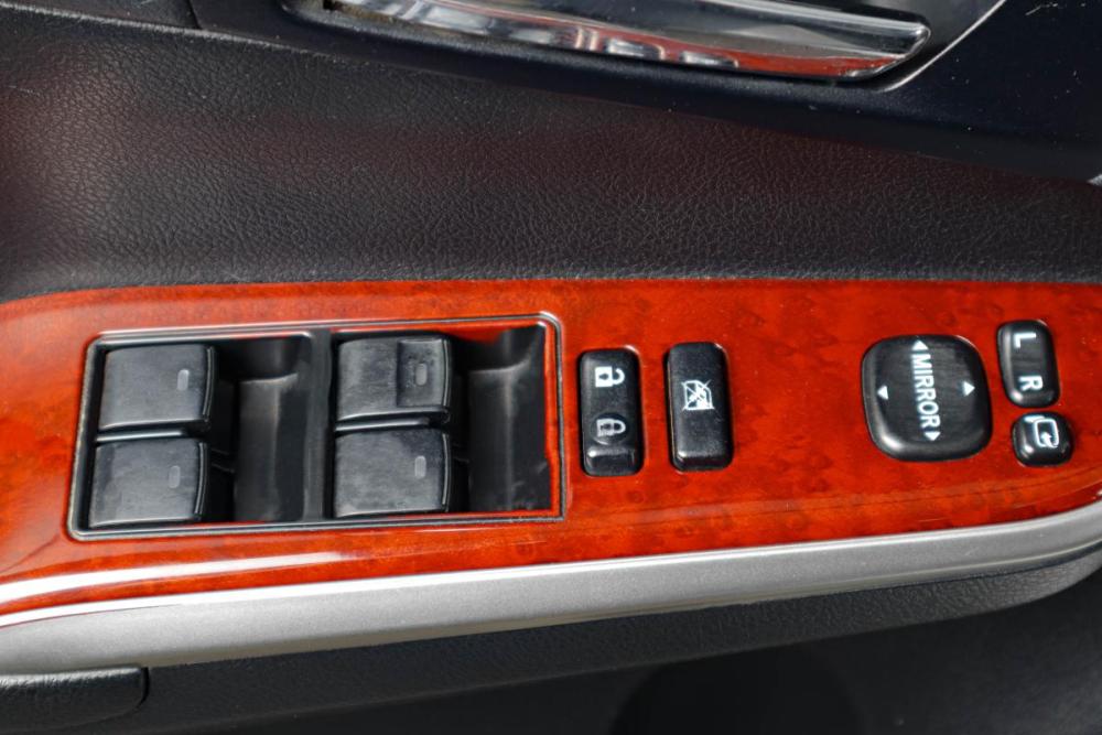 Toyota Camry VII (XV50) Тюмень  - изображение 19