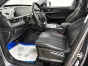 Chery Tiggo 4 Pro I Альметьевск  - изображение 38